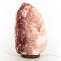 900lbs Himalayan Salt Lamp | Salt Lamps & Candle Holders | Wiccan Center