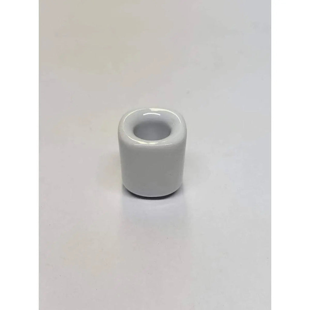 Spell Candle Ceramic Holder | Candles | Wiccan Center