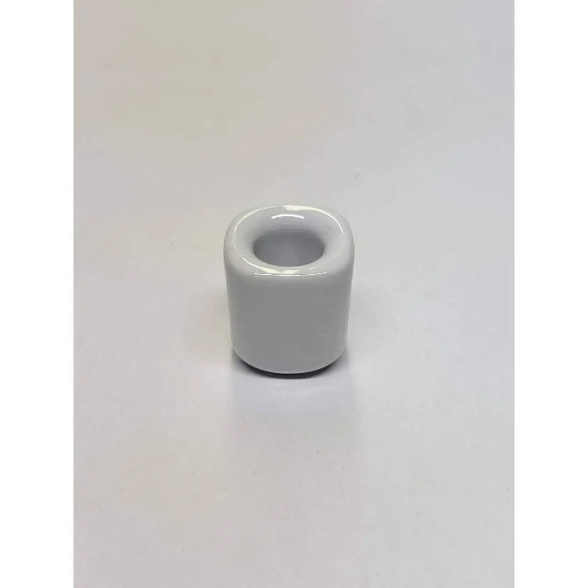 Spell Candle Ceramic Holder | Candles | Wiccan Center