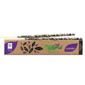 Lavender Incense Smudge Sticks | Cleansing | Wiccan Center