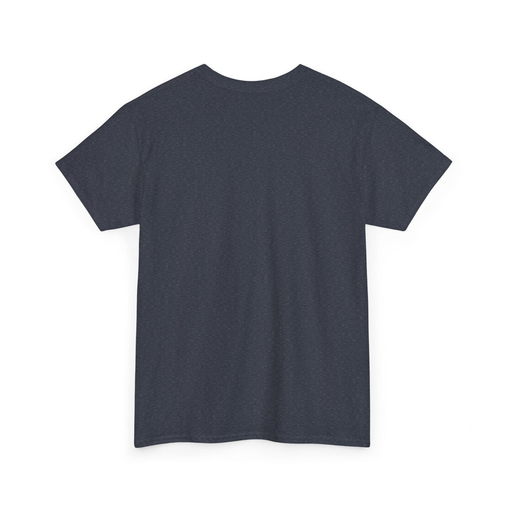 The Devil Shivers | T-Shirt | Wiccan Center
