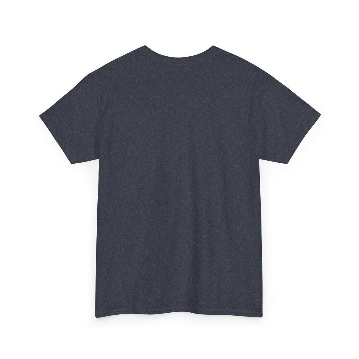 The Devil Shivers | T-Shirt | Wiccan Center