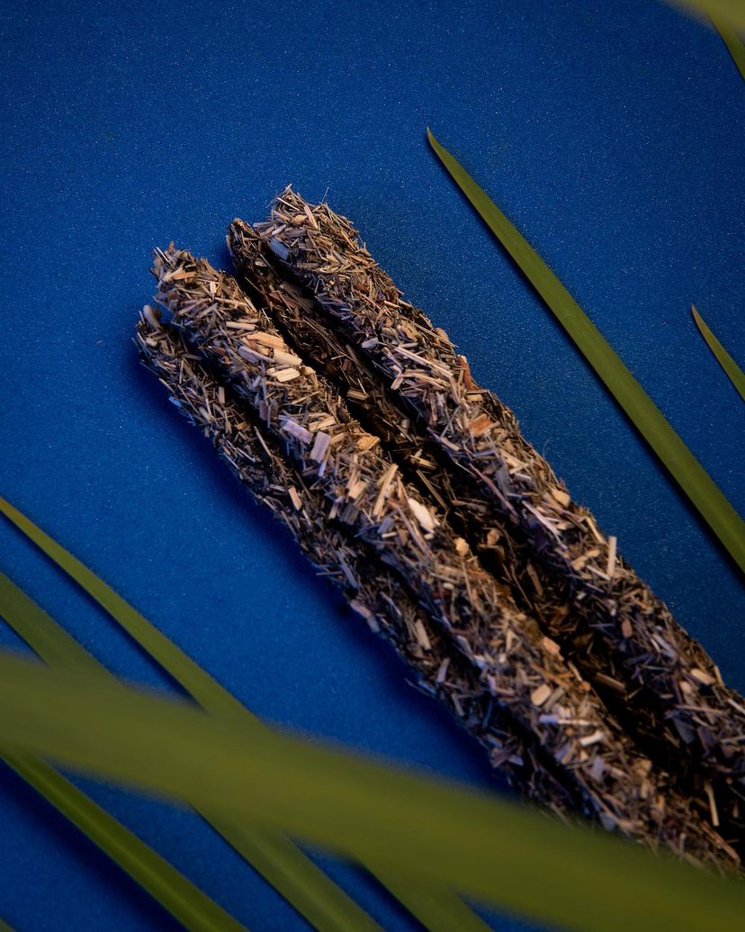 Elements Incense Collections | Incense | Wiccan Center