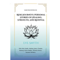 Reiki Journeys: Personal Stories of Healing, Strength, and Renewal - Paperback | Books | Wiccan Center