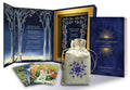 The Witches' Wisdom Tarot (Deluxe Keepsake Edition): A 78-Ca | Tarot | Wiccan Center