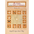 The Zodiac and the Salts of Salvation: Parts One and Two - Hardcover | Books | Wiccan Center