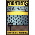 Frontiers of the Afterlife - Paperback | Books | Wiccan Center