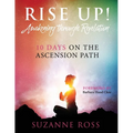 Rise Up!: Awakening Through Reflection - Paperback | Books | Wiccan Center