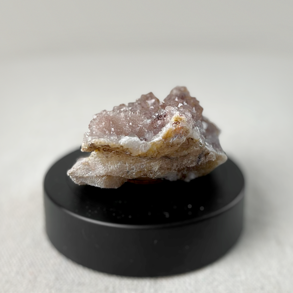 Amethyst Geode
