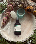 Enchanted Room Spray | | Wiccan Center