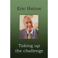 Taking Up the Challenge - Paperback | Books | Wiccan Center