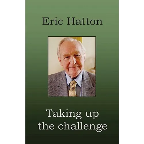Taking Up the Challenge - Paperback | Books | Wiccan Center