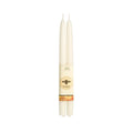 100% Pure Beeswax Tapers | Candles | Wiccan Center