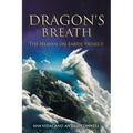 Dragon's Breath: The Heaven on Earth Project - Paperback | Books | Wiccan Center