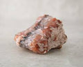 Calcite Tri-Color Rough (Small) | Rough Gemstone | Wiccan Center