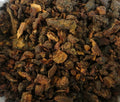 Myrrh Granular Resin 1 oz | Incense-Resin | Wiccan Center