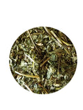 Goldenseal - Cut (1oz) | Herbs | Wiccan Center