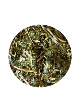 Goldenseal - Cut (1oz) | Herbs | Wiccan Center