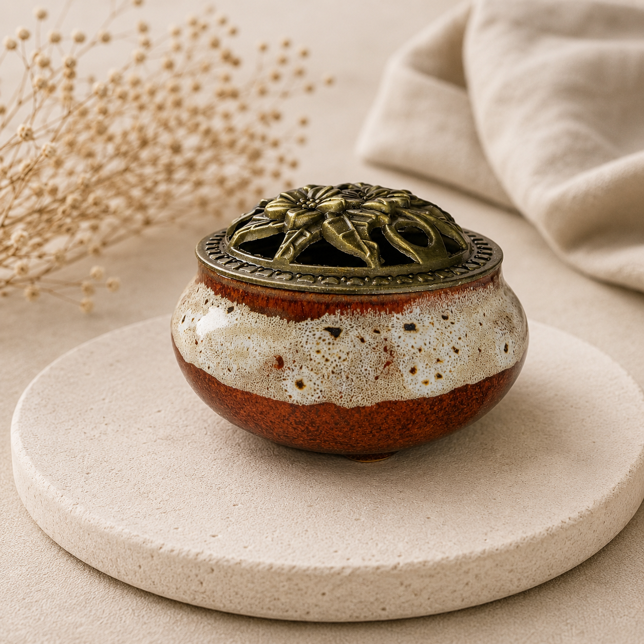 Smoke Cleanse Bombs Collection | Incense | Wiccan Center