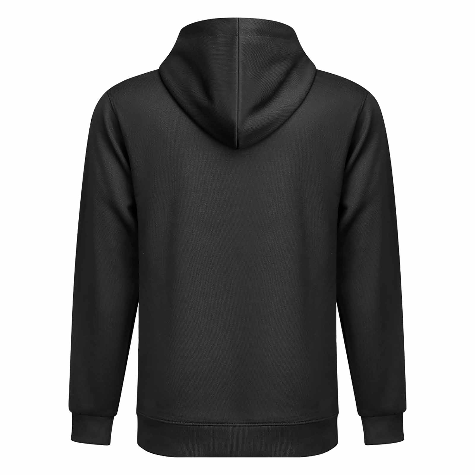 Its Just A Phase T-shirt Moon Phases Tees Moon Lovers Relaxed Fit Hoodie