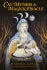 Cat Mythos & Magick Oracle | Oracle | Wiccan Center