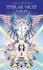 Stellar Vault Tarot | Tarot | Wiccan Center