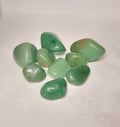 Aventurine Green - Tumbled | Tumbled Gemstone | Wiccan Center