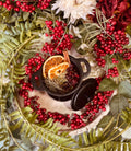 Winter Solstice Simmer Pot | Simmer Pot | Wiccan Center