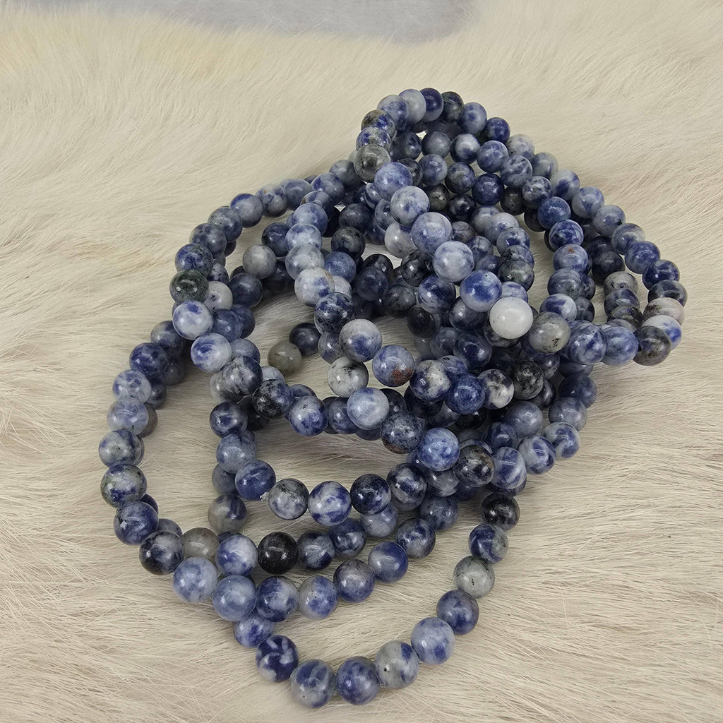Sodalite Bracelet