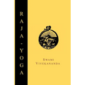 Raja-Yoga; Or, Conquering the Internal Nature - Paperback | Books | Wiccan Center