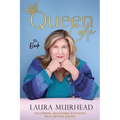 Queen Code: The Book - Paperback | Books | Wiccan Center