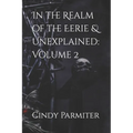 In the Realm of the Eerie & Unexplained: Volume 2 - Paperback | Books | Wiccan Center