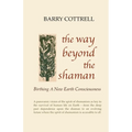 The Way Beyond The Shaman - Paperback | Books | Wiccan Center