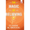 The Magic of believing - Hardcover