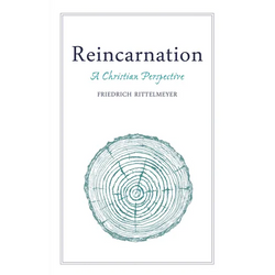 Reincarnation: A Christian Perspective - Paperback | Books | Wiccan Center