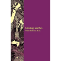 Astrology and Sex - Paperback | Books | Wiccan Center