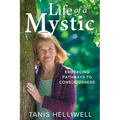 Life of a Mystic - Paperback