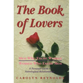 The Book of Lovers - Paperback | Books | Wiccan Center