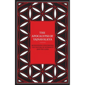 The Apocalypse of Yajnavalkya: Revelations Concerning the Nature of Humanity and the Gods - Paperback | Books | Wiccan Center