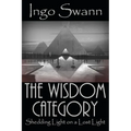 The Wisdom Category: Shedding Light on a Lost Light - Paperback | Books | Wiccan Center
