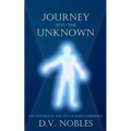 Journey Into the Unknown: The Mystery of the Out of Body Experience - Paperback | Books | Wiccan Center