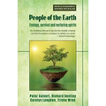 People of the Earth: Ecology, survival and nurturing spirits - Paperback | Books | Wiccan Center