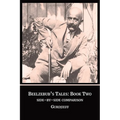 Beelzebub's Tales, Book Two: The Side by Side Comparison - Paperback | Books | Wiccan Center