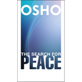 The Search for Peace