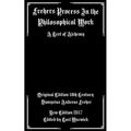 Frehers Process in the Philosophical Work: A Text of Alchemy - Paperback | Books | Wiccan Center