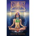 Astrology Yoga: Cosmic Cycles of Transformation - Hardcover | Books | Wiccan Center