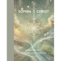Sophia Christ Initiation Path Spiritual Encyclopedia - Paperback