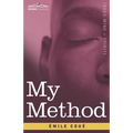 My Method: Including American Impressions - Paperback