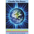 The Divine Laws: Use the Divine Laws to Increase! - Paperback | Books | Wiccan Center