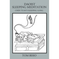 Daoist Sleeping Meditation: Chen Tuan's Sleeping Gong - Paperback | Books | Wiccan Center